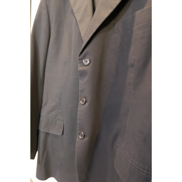 Prada Vintage Men suits - Picture 3 of 13